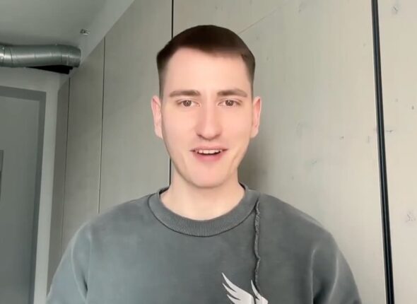 Bildschirmfoto 2024-08-01 um 19.13.09